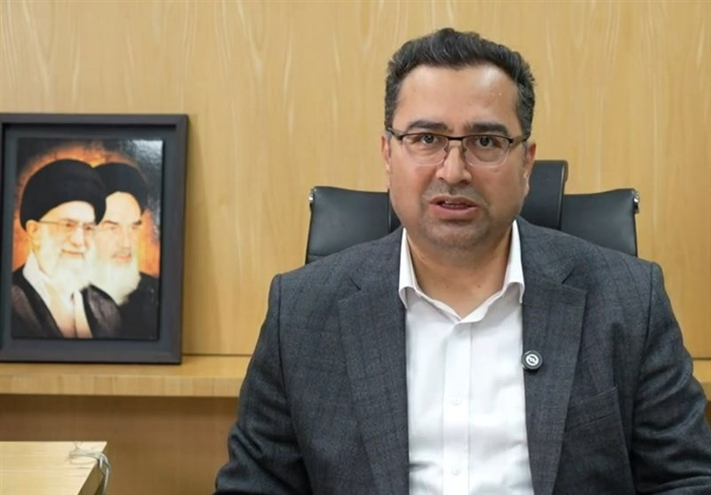 میانگین دوره انتظار خانه‌دار شدن در کشور 27 سال است